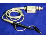 Passive Oscilloscope Probe